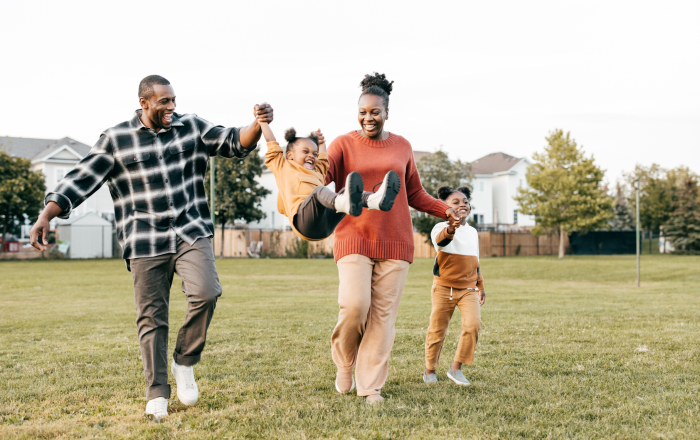 Introductions To Final Expense